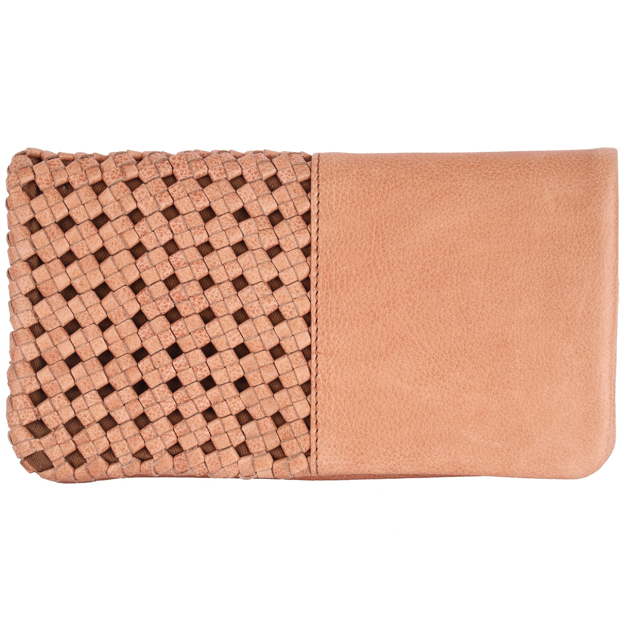 Whitney Leather Wallet - Image 5