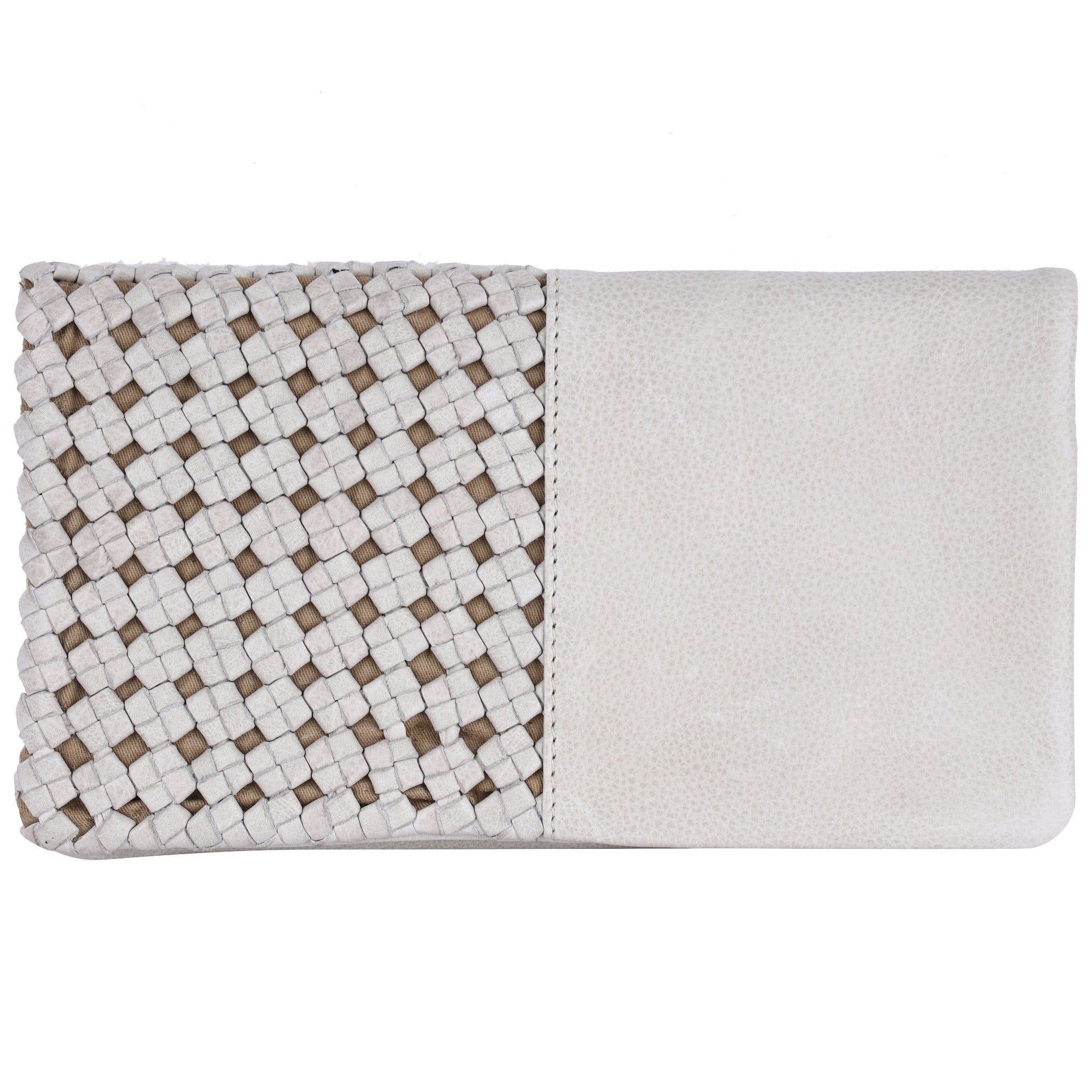 Whitney Leather Wallet - Image 3