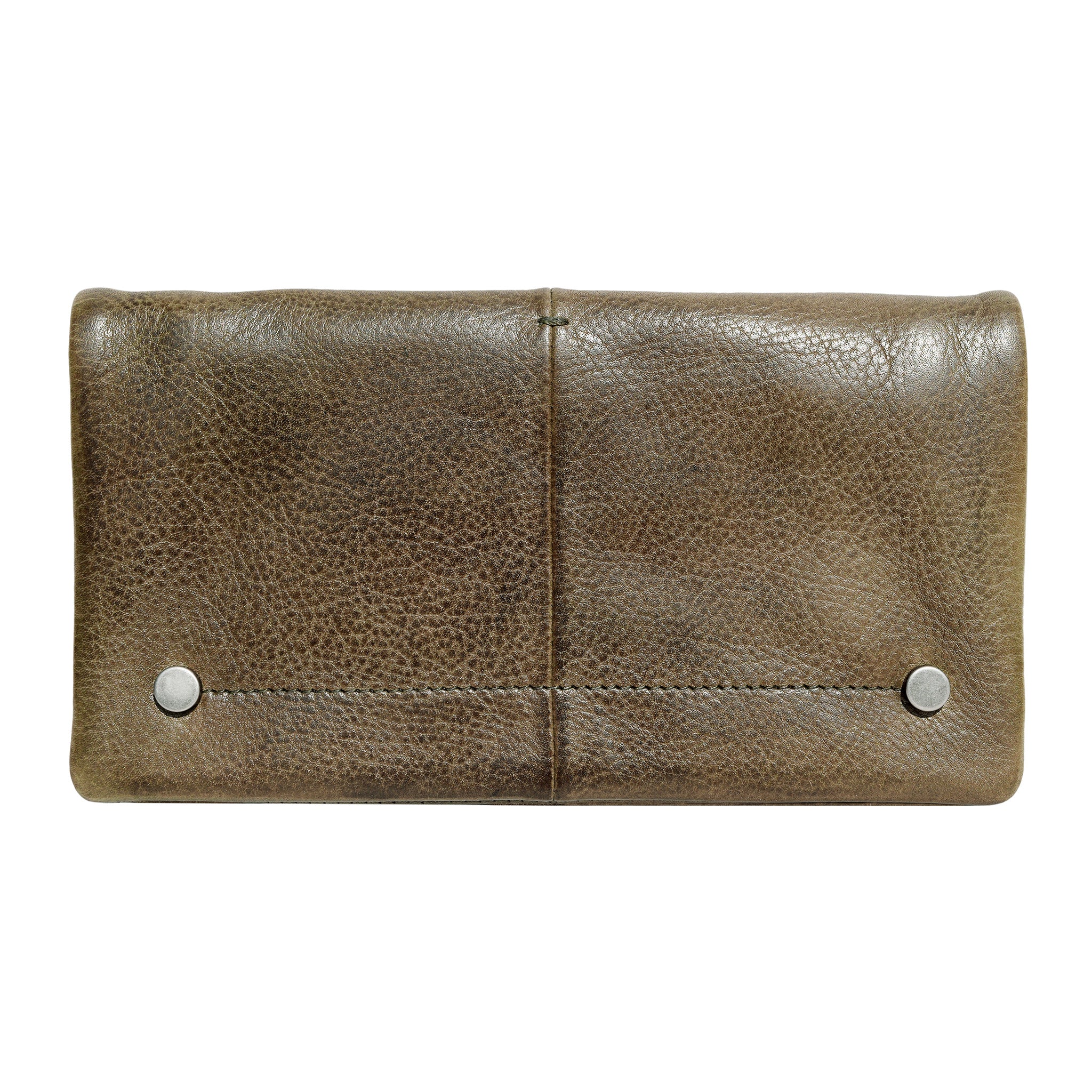 Terry Leather Wallet - Image 15