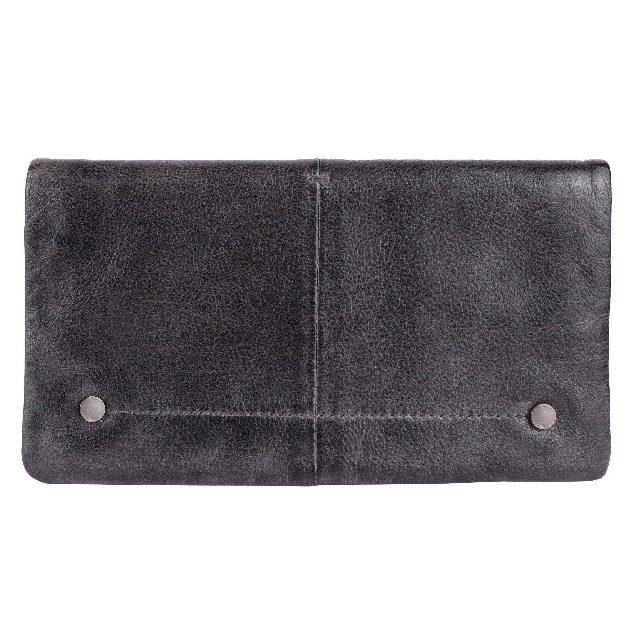 Terry Leather Wallet - Image 17