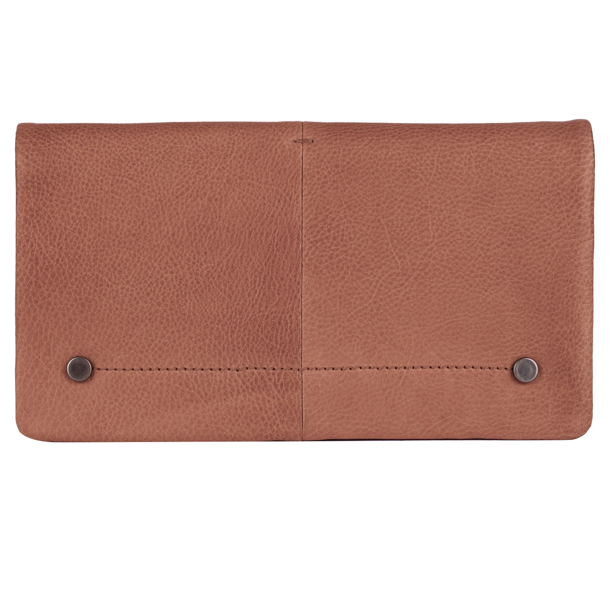 Terry Leather Wallet - Image 10