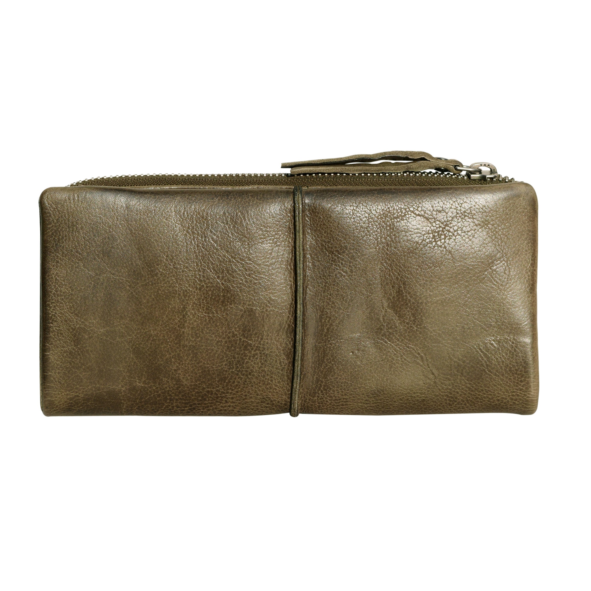 Andi Leather Wallet - Image 14