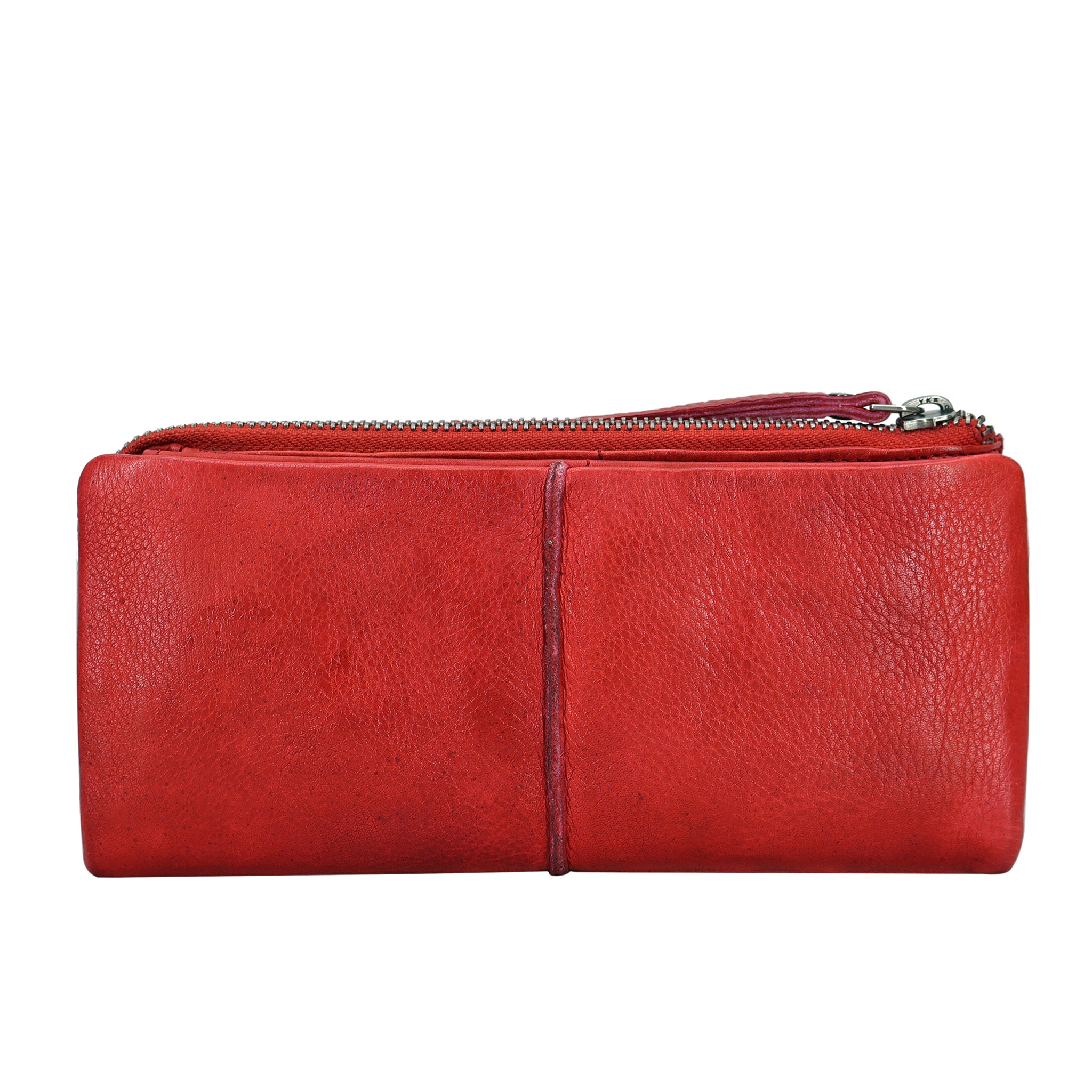 Andi Leather Wallet - Image 10