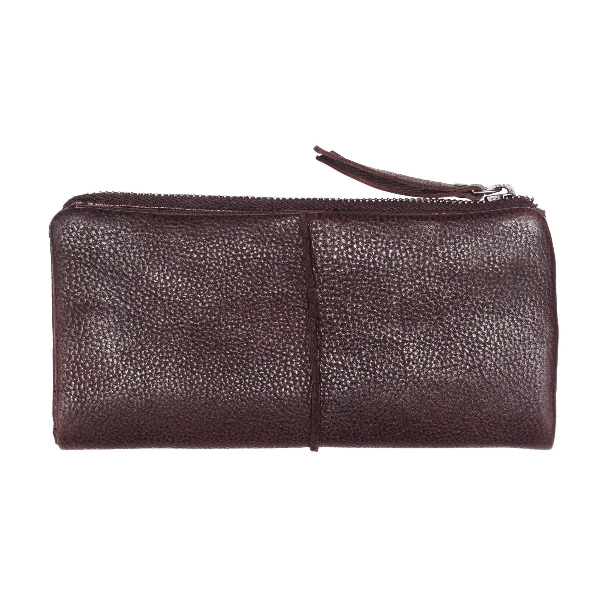 Andi Leather Wallet - Image 16