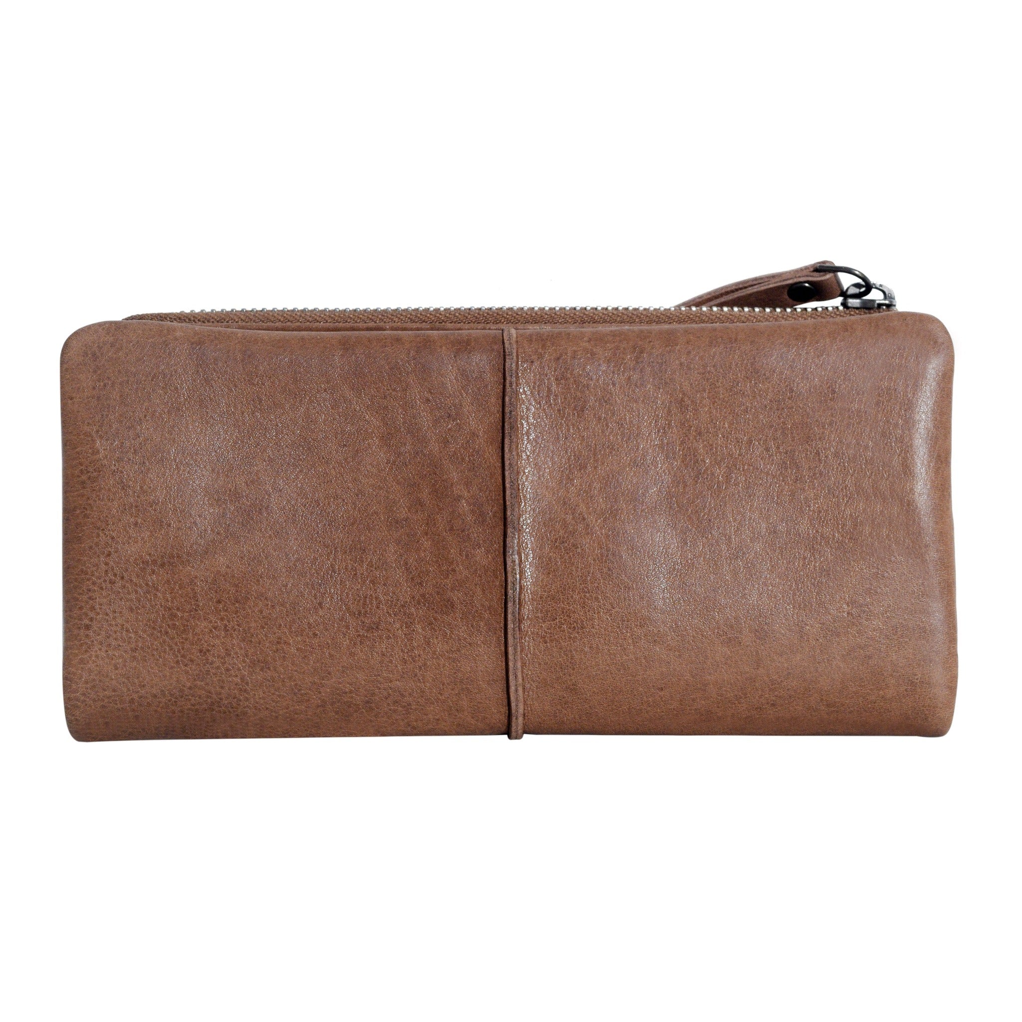 Andi Leather Wallet - Image 25