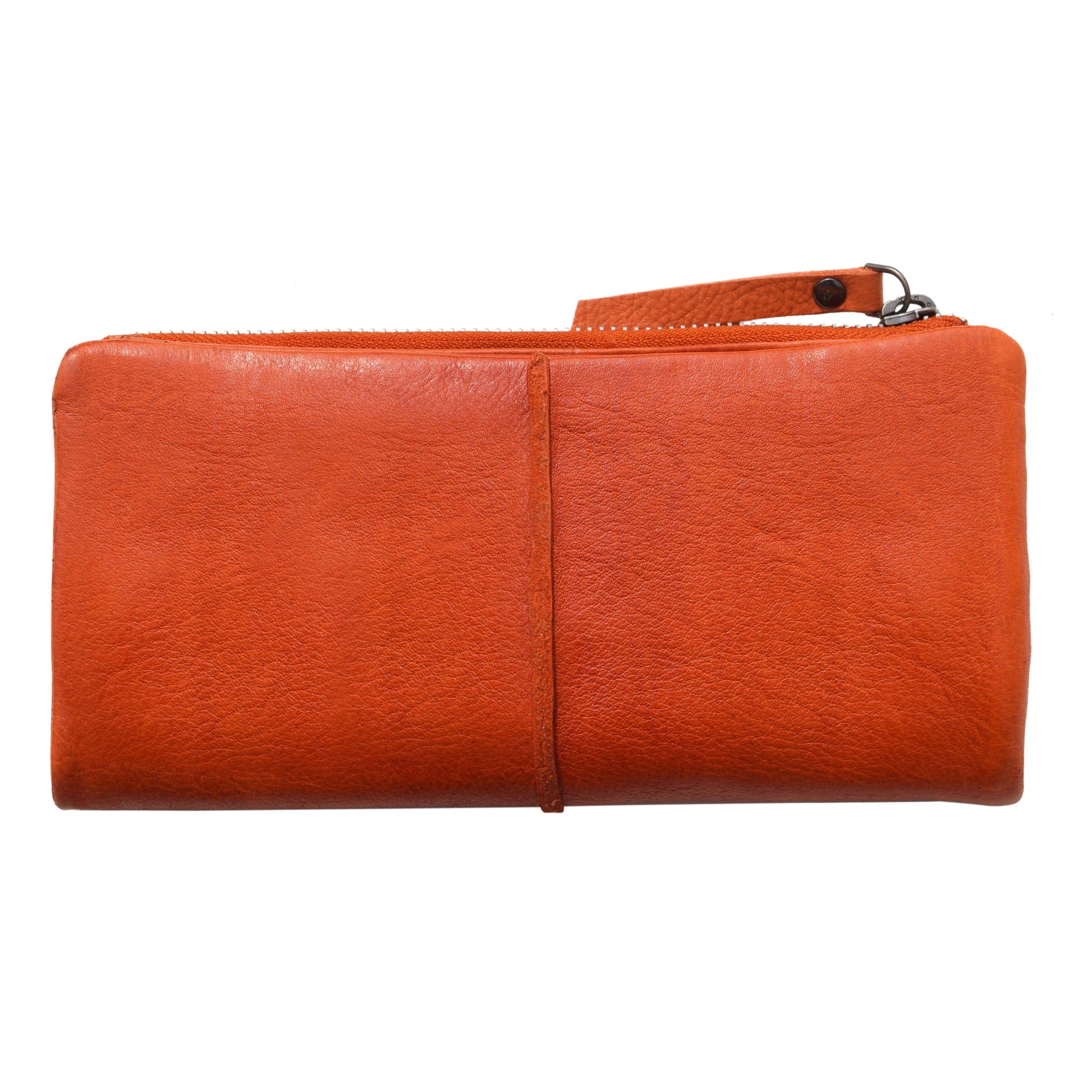 Andi Leather Wallet - Image 23