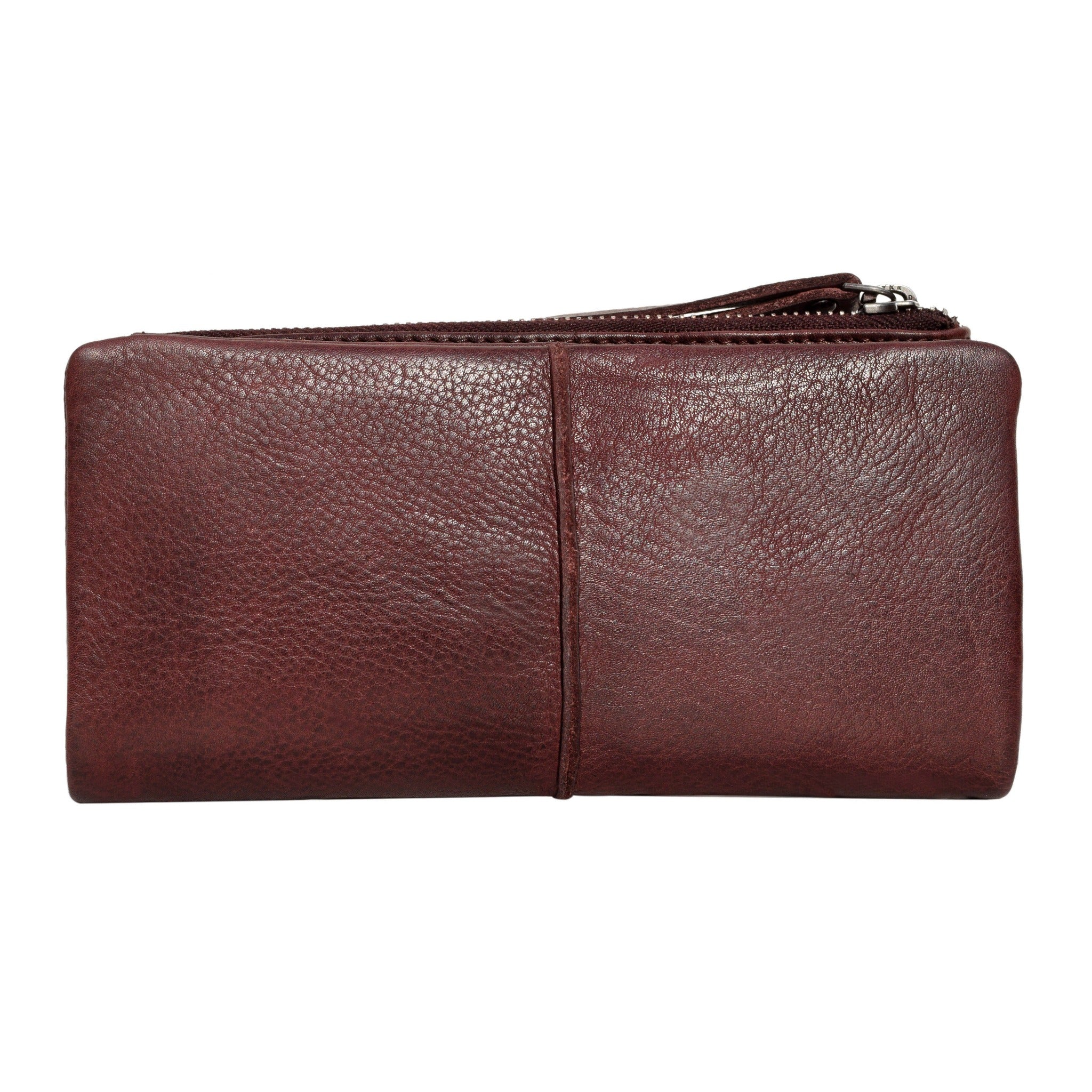 Andi Leather Wallet - Image 24