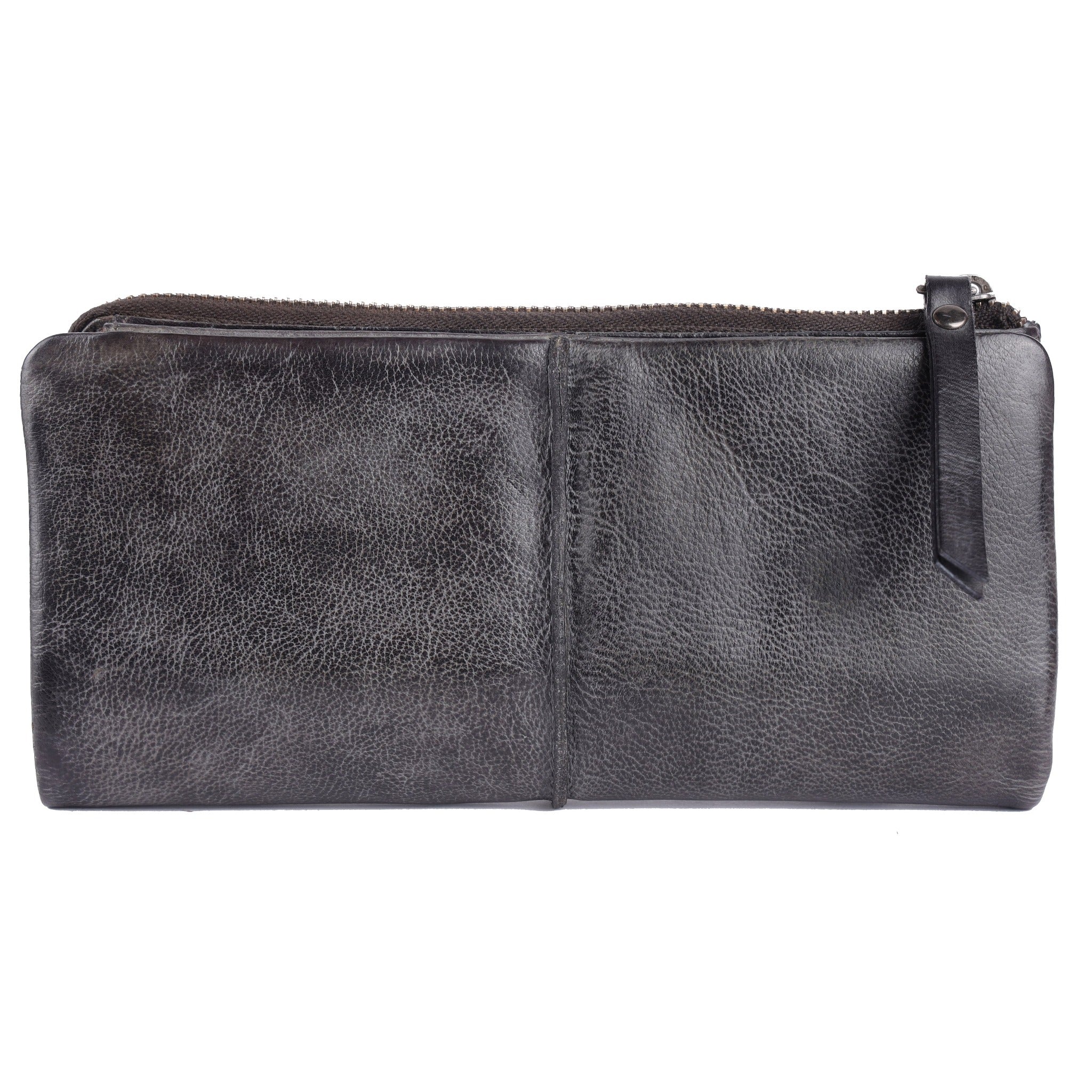 Andi Leather Wallet - Image 19
