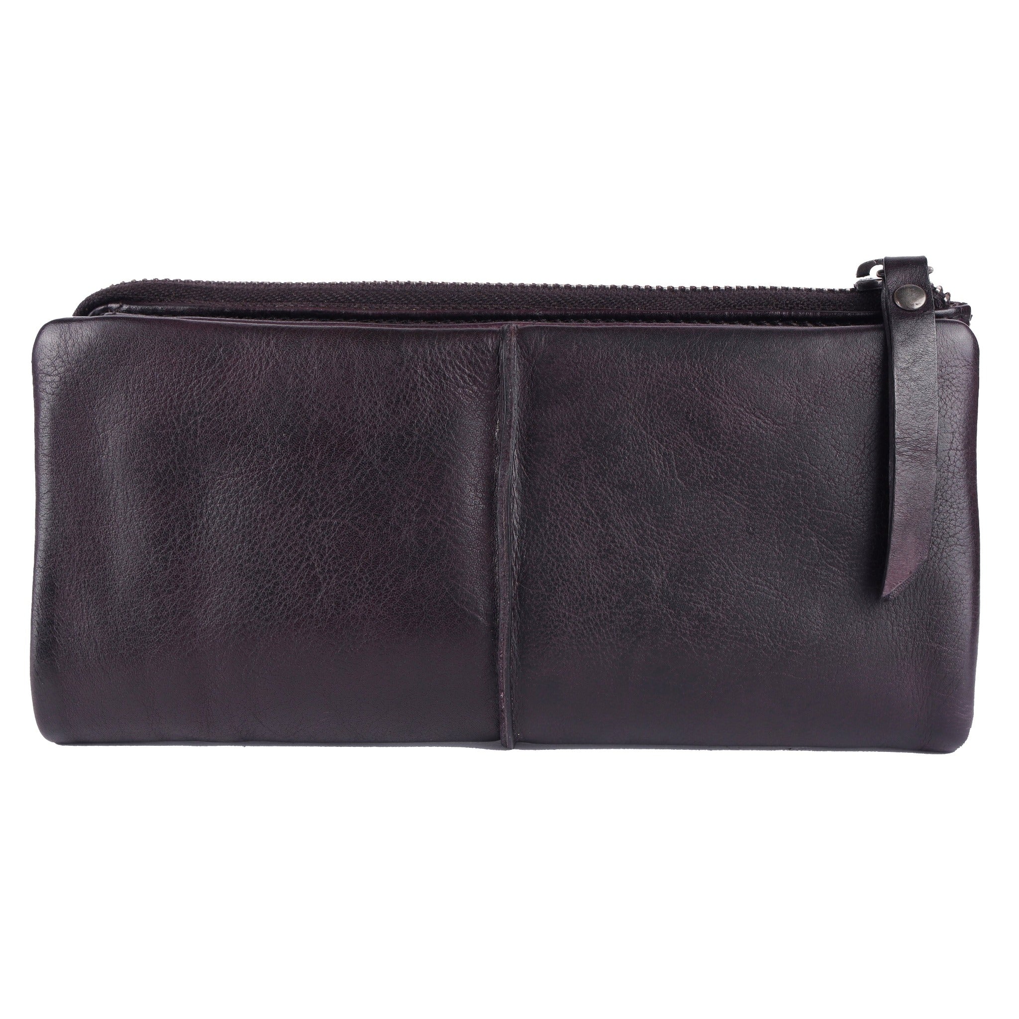 Andi Leather Wallet - Image 17