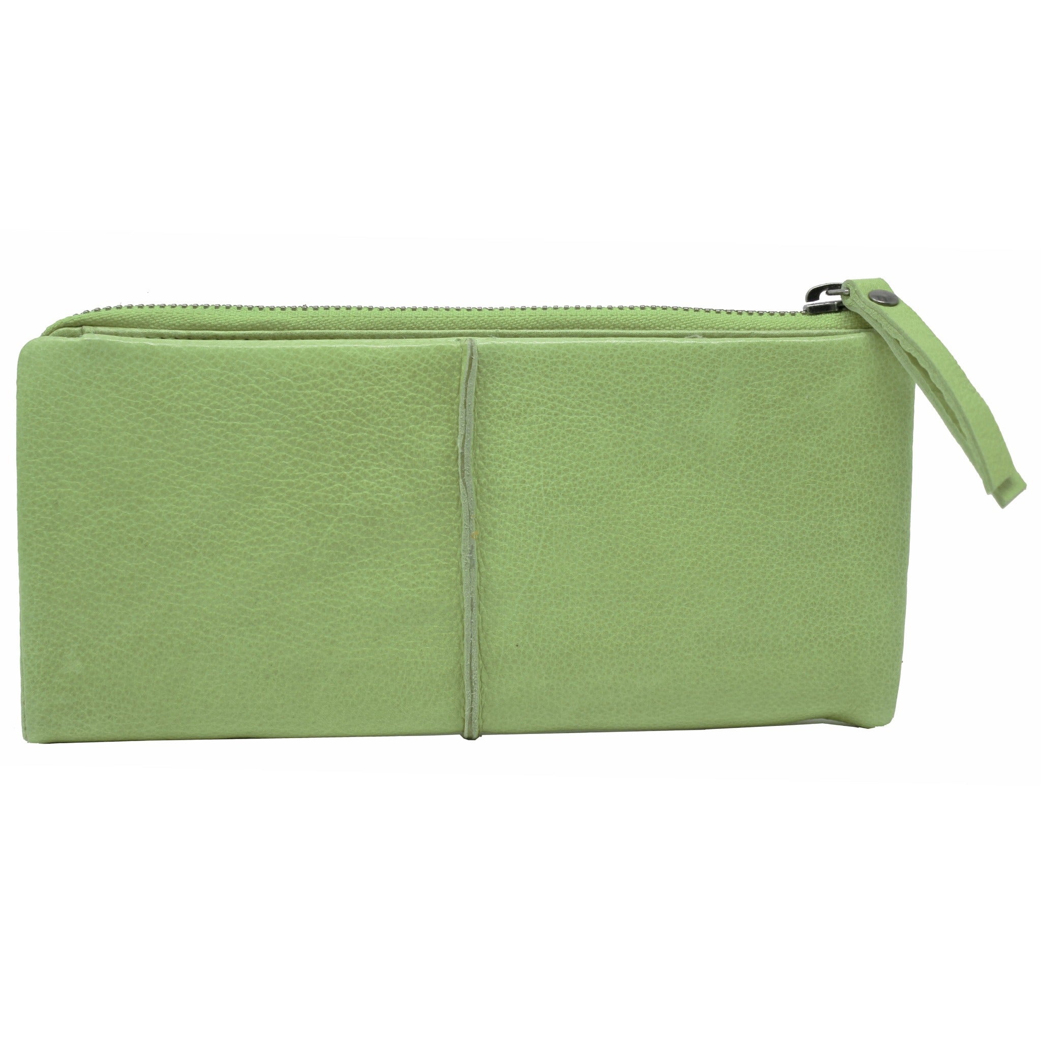 Andi Leather Wallet - Image 22