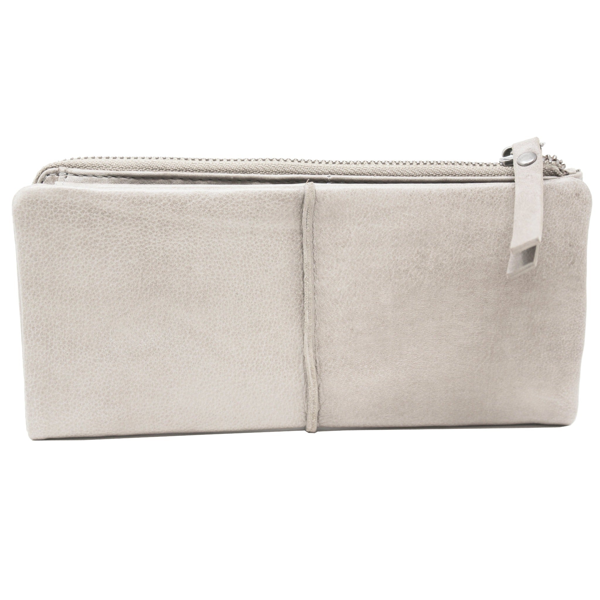 Andi Leather Wallet - Image 11