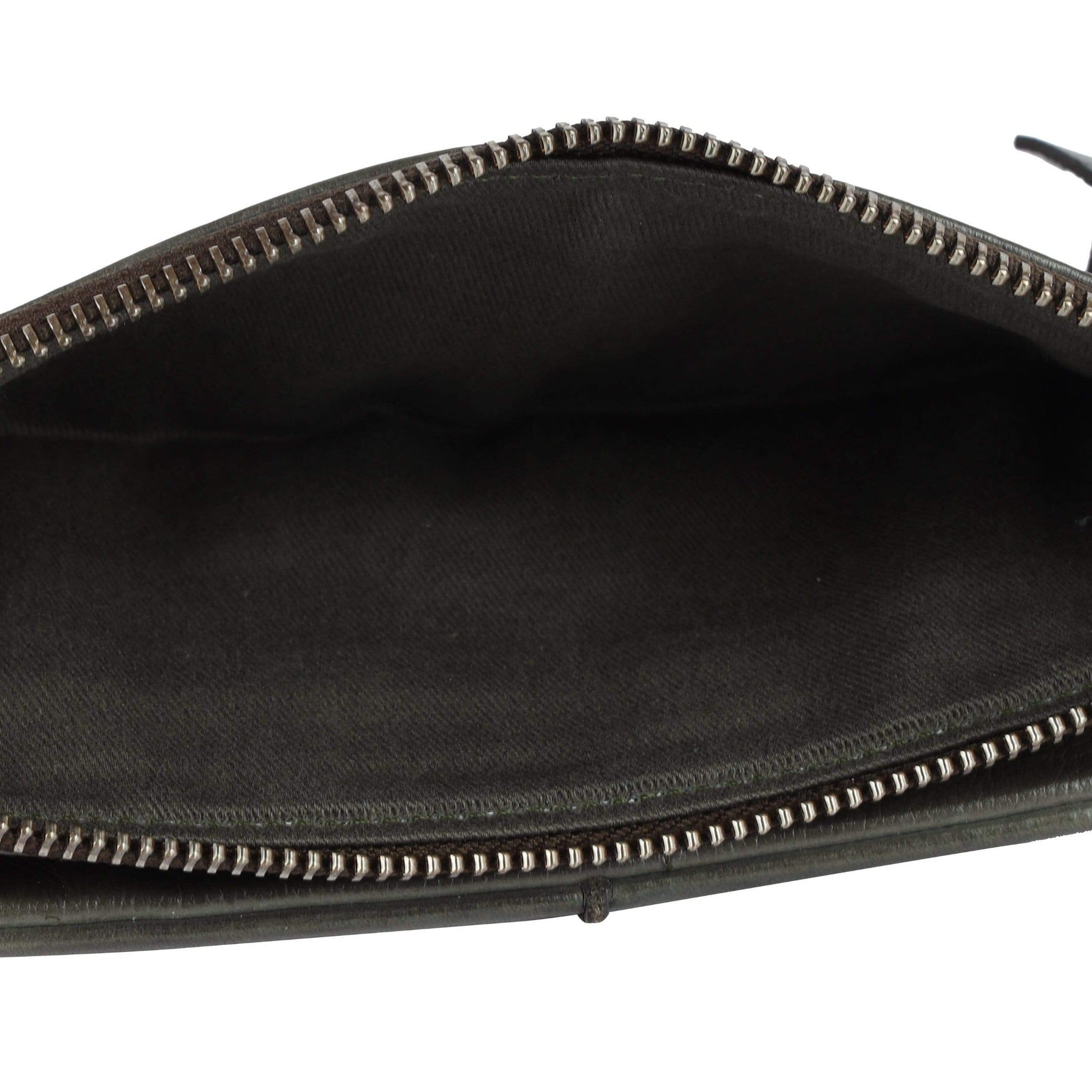 Andi Leather Wallet - Image 29