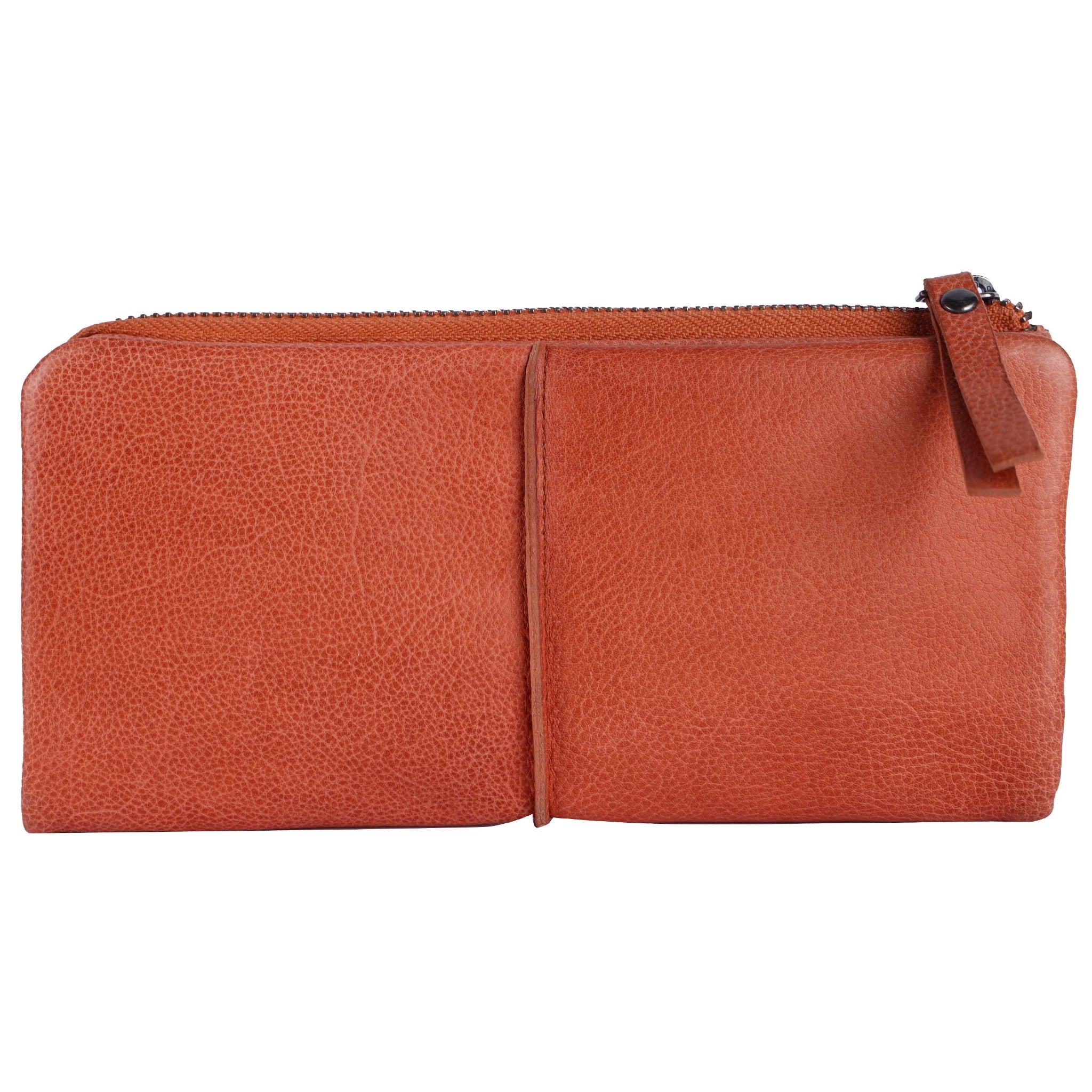 Andi Leather Wallet - Image 26
