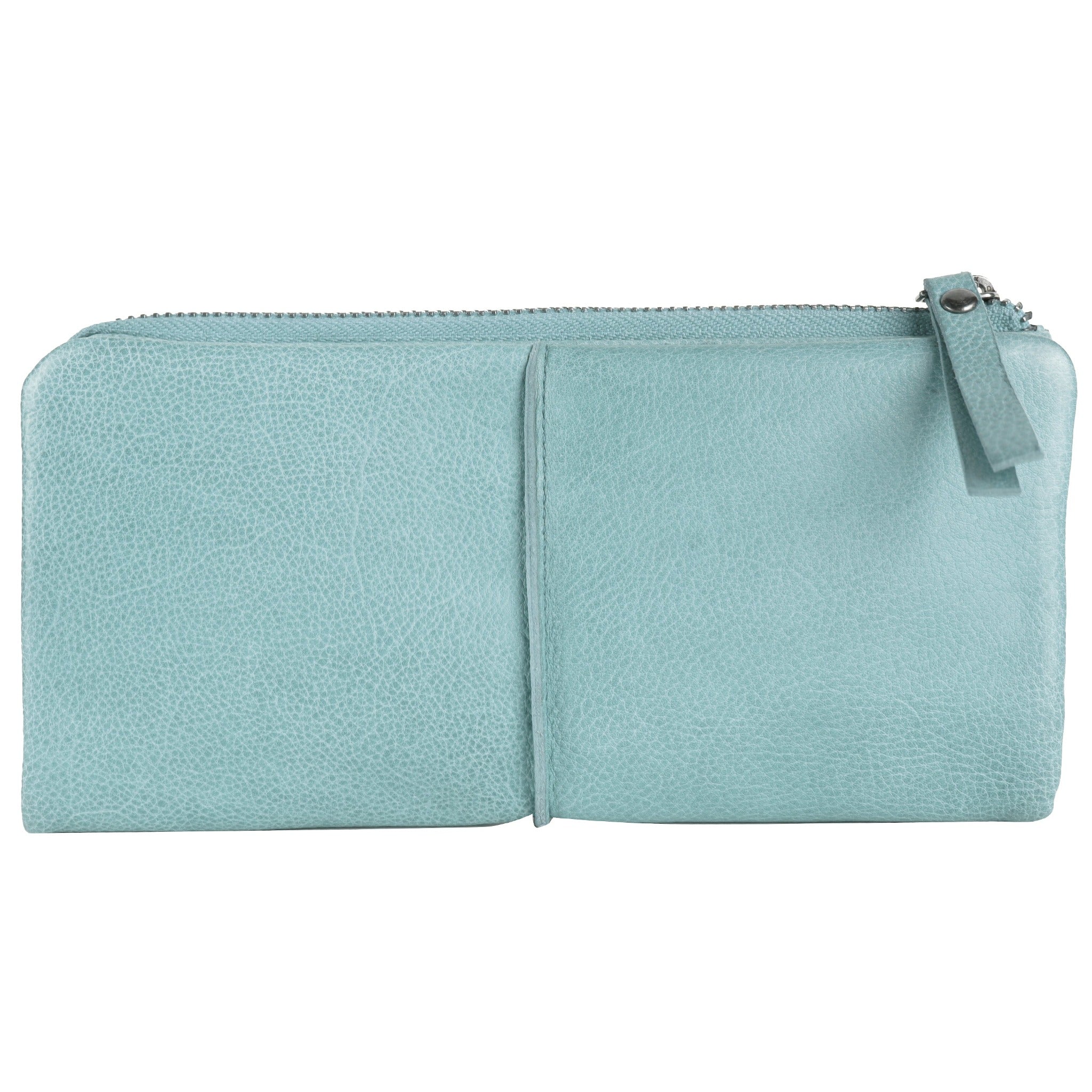 Andi Leather Wallet - Image 21