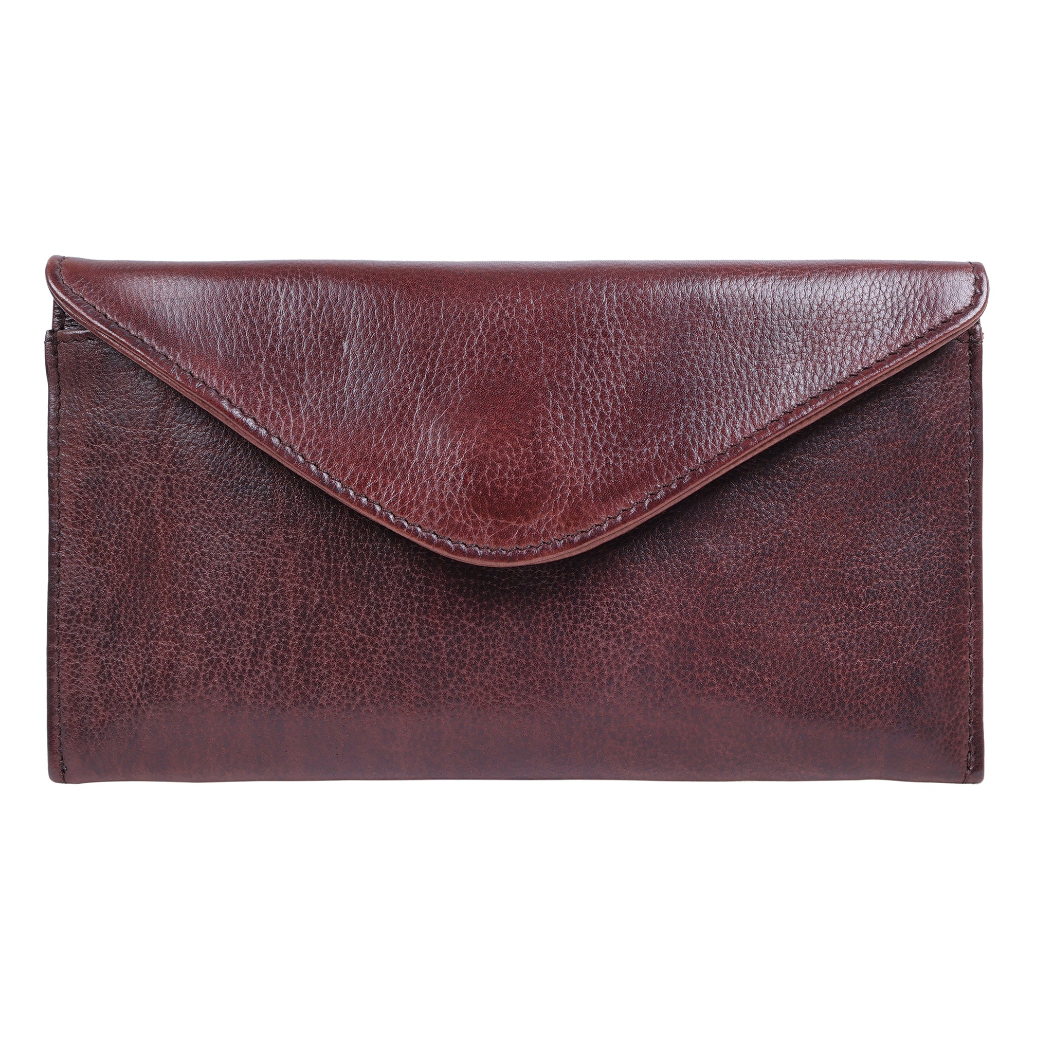 Uno Leather Wallet - Image 8
