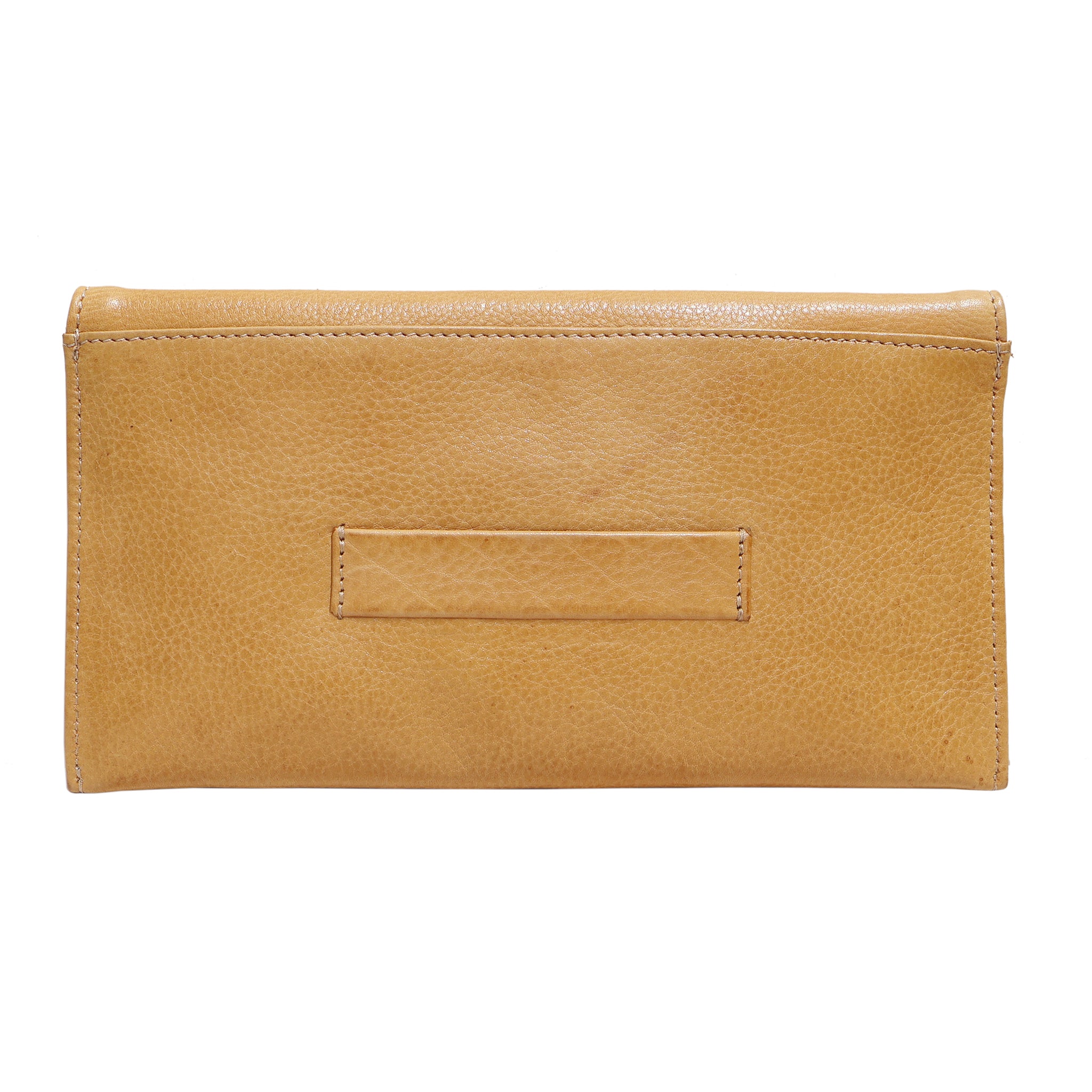 Uno Leather Wallet - Image 5