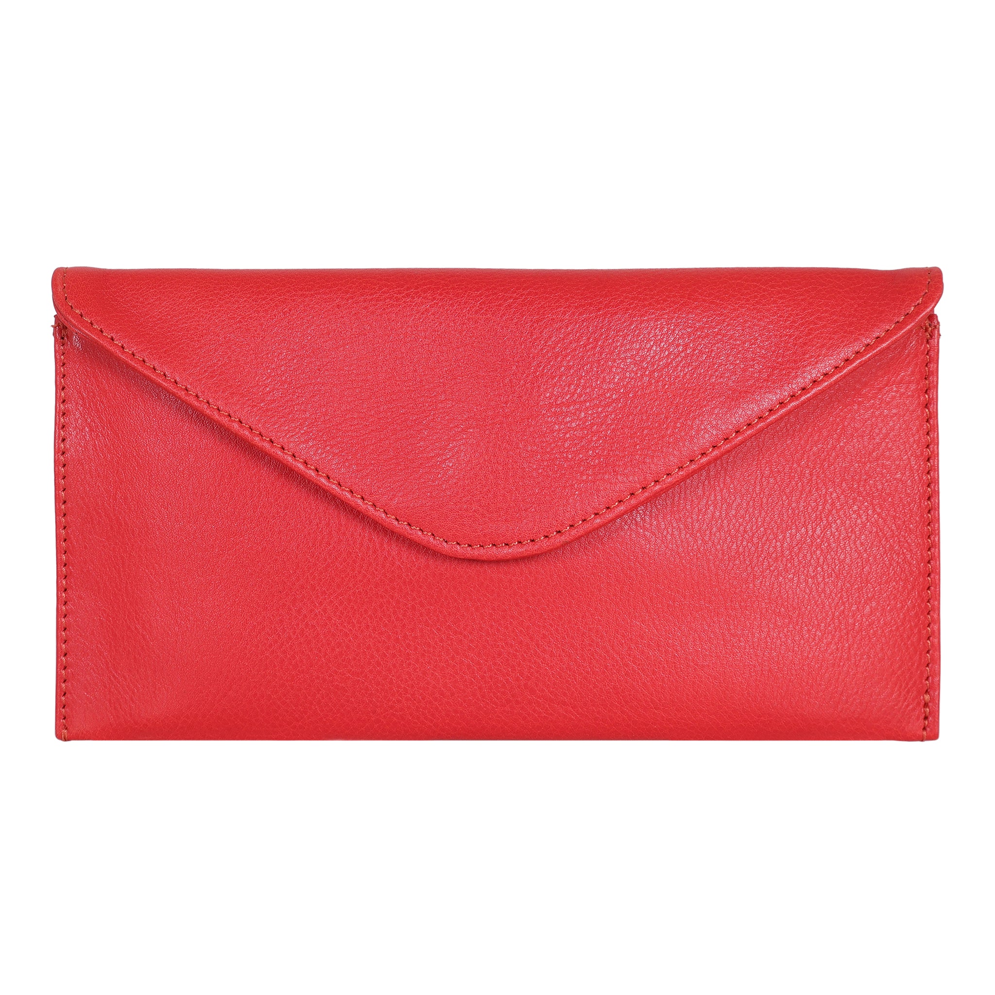 Uno Leather Wallet - Image 12