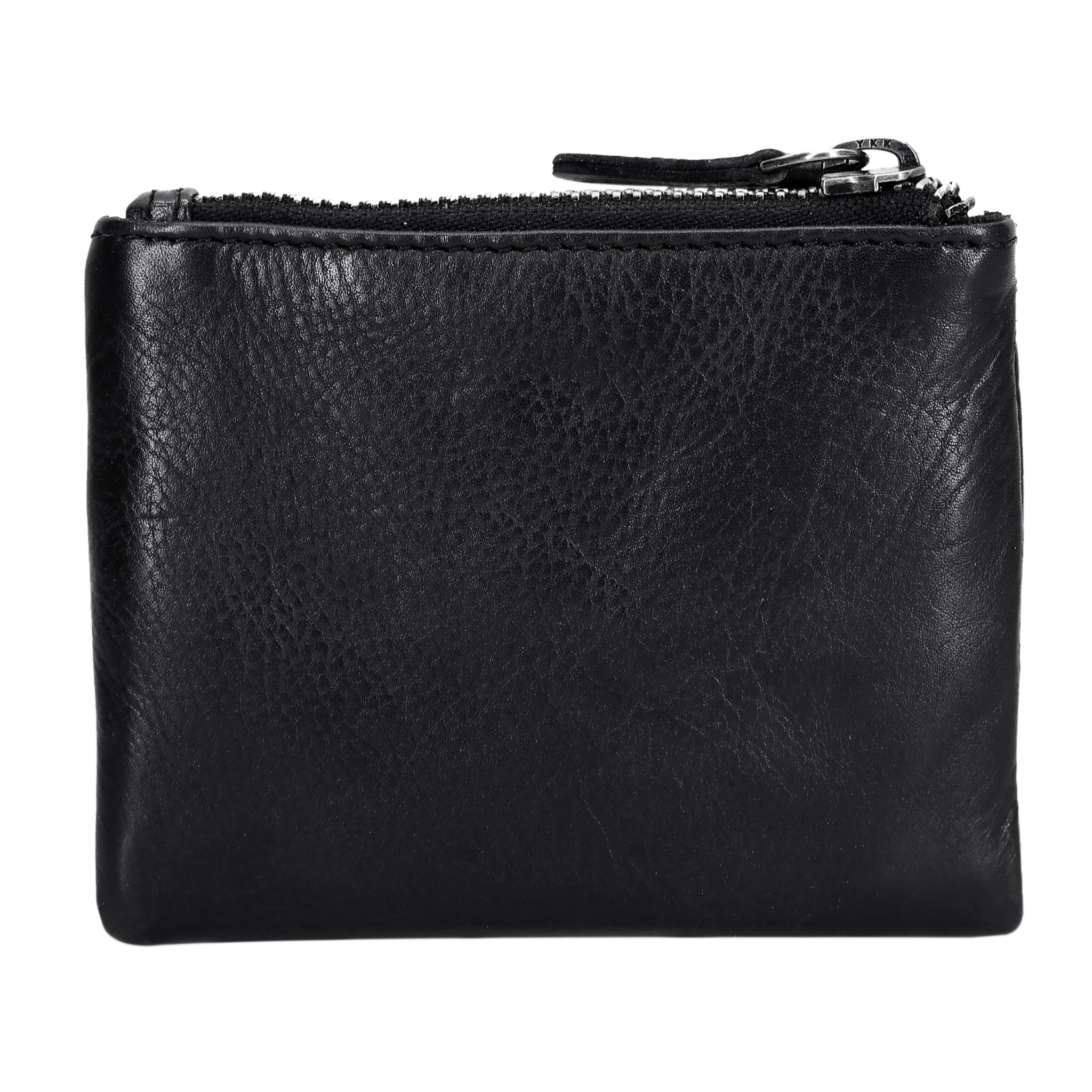 Bettina Leather Wallet - Image 4