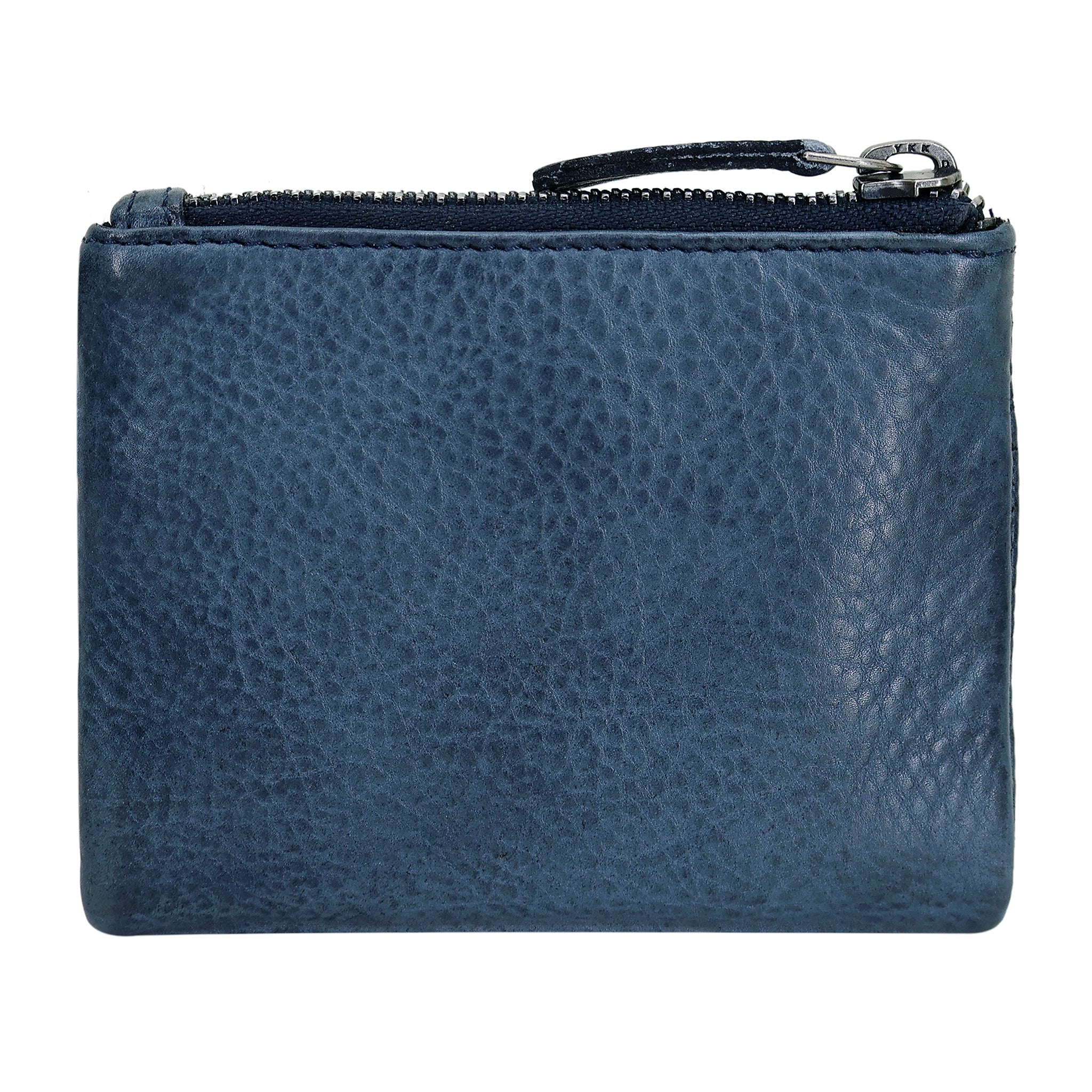 Bettina Leather Wallet - Image 5
