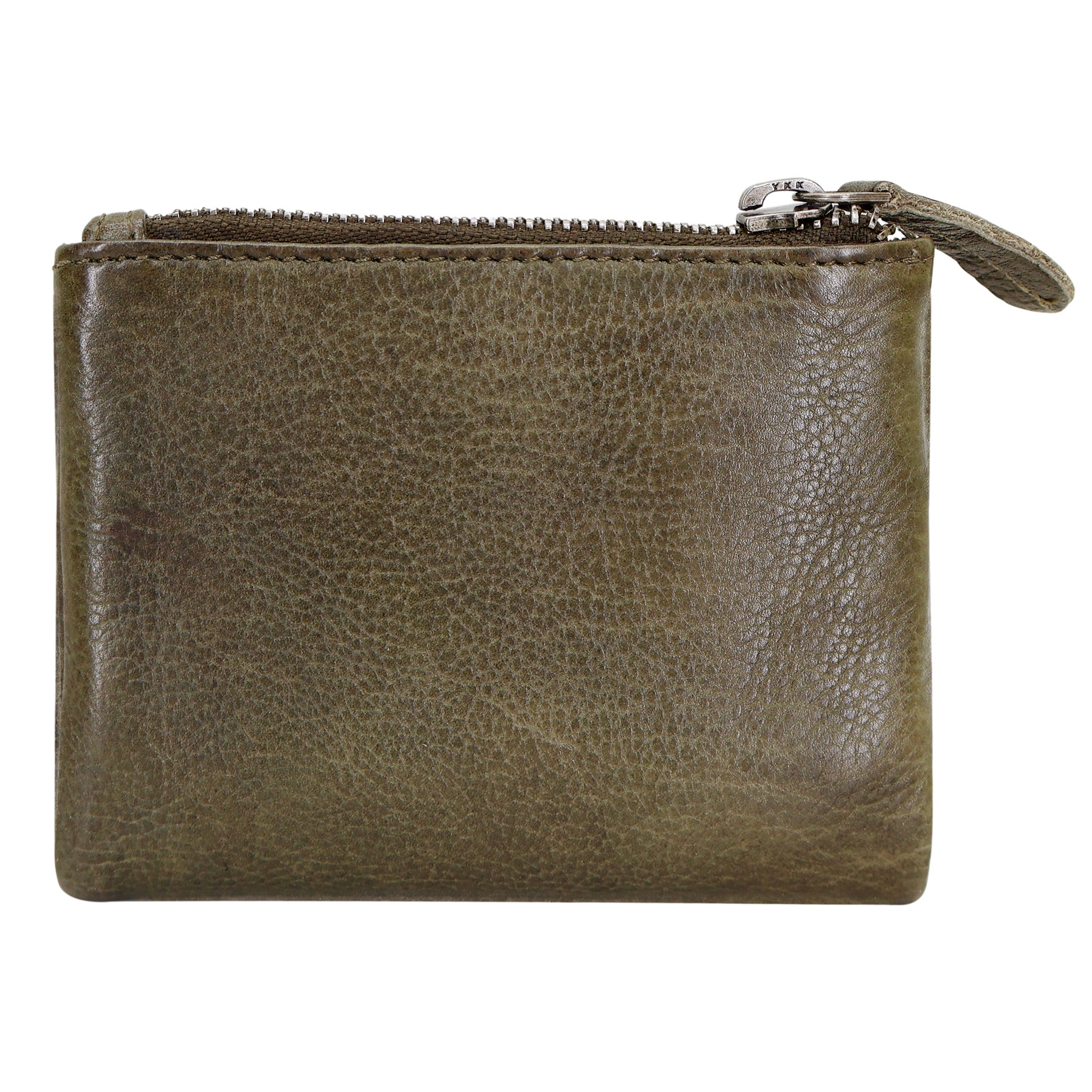 Bettina Leather Wallet - Image 3