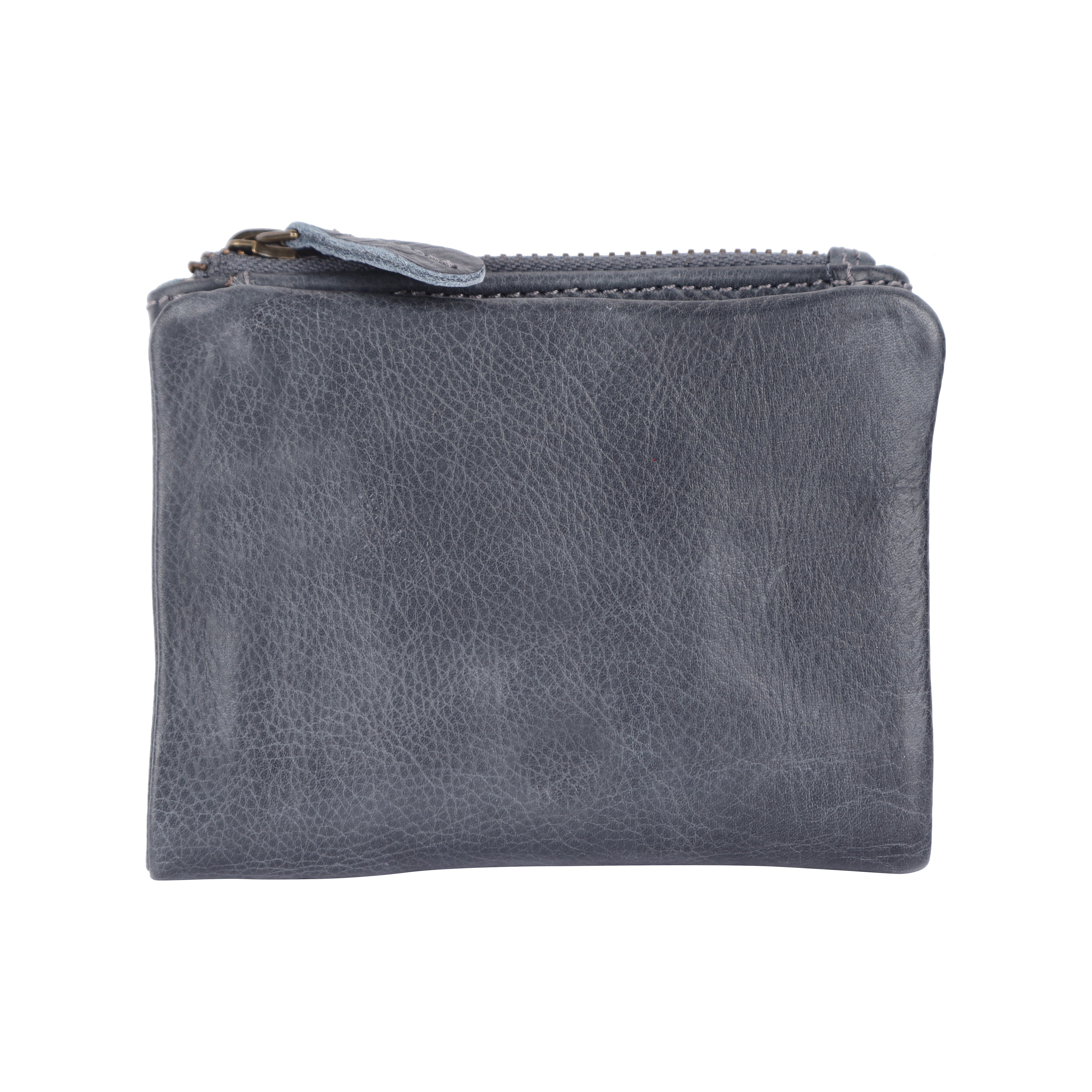 Bettina Leather Wallet - Image 7
