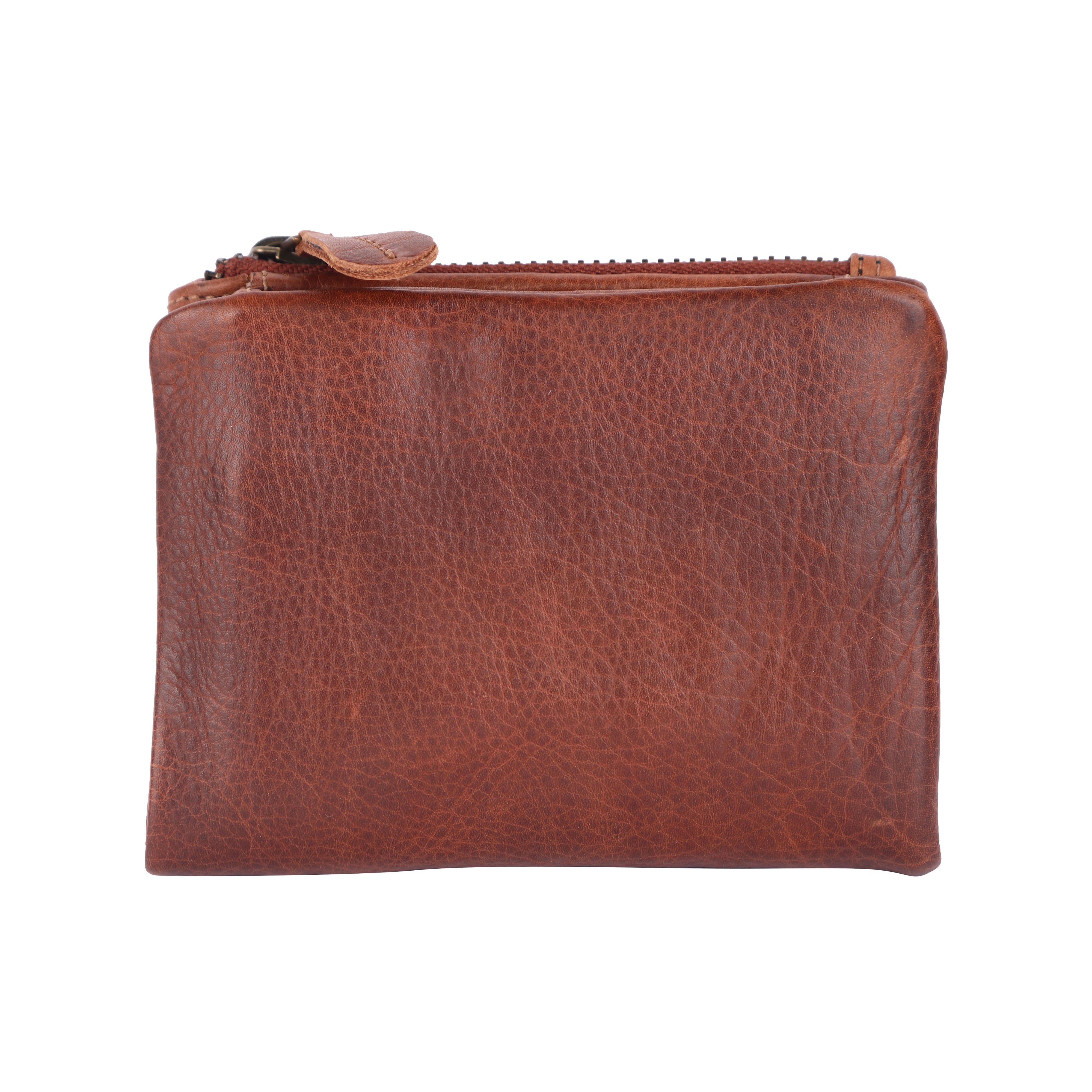 Bettina Leather Wallet - Image 8