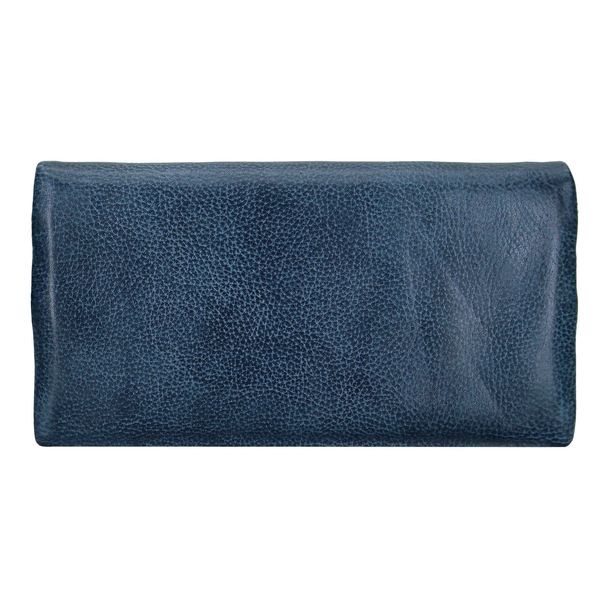 Harper Leather Wallet - Image 7