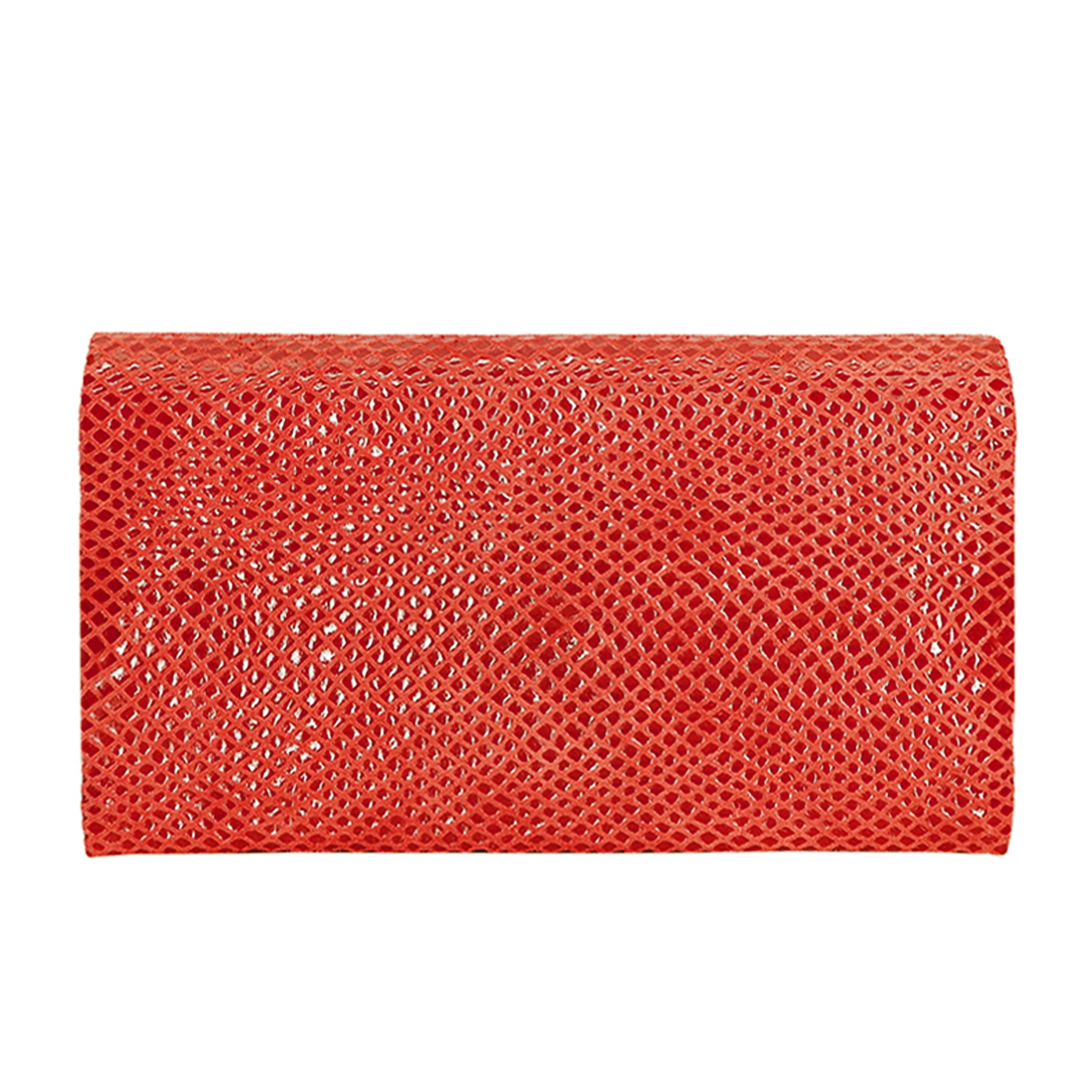 Gio Leather Wallet - Image 5