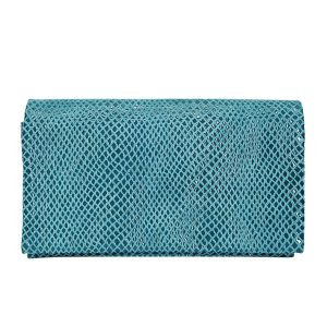Alternative view of Gio Leather Wallet