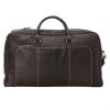 Cafe (Dark Brown)