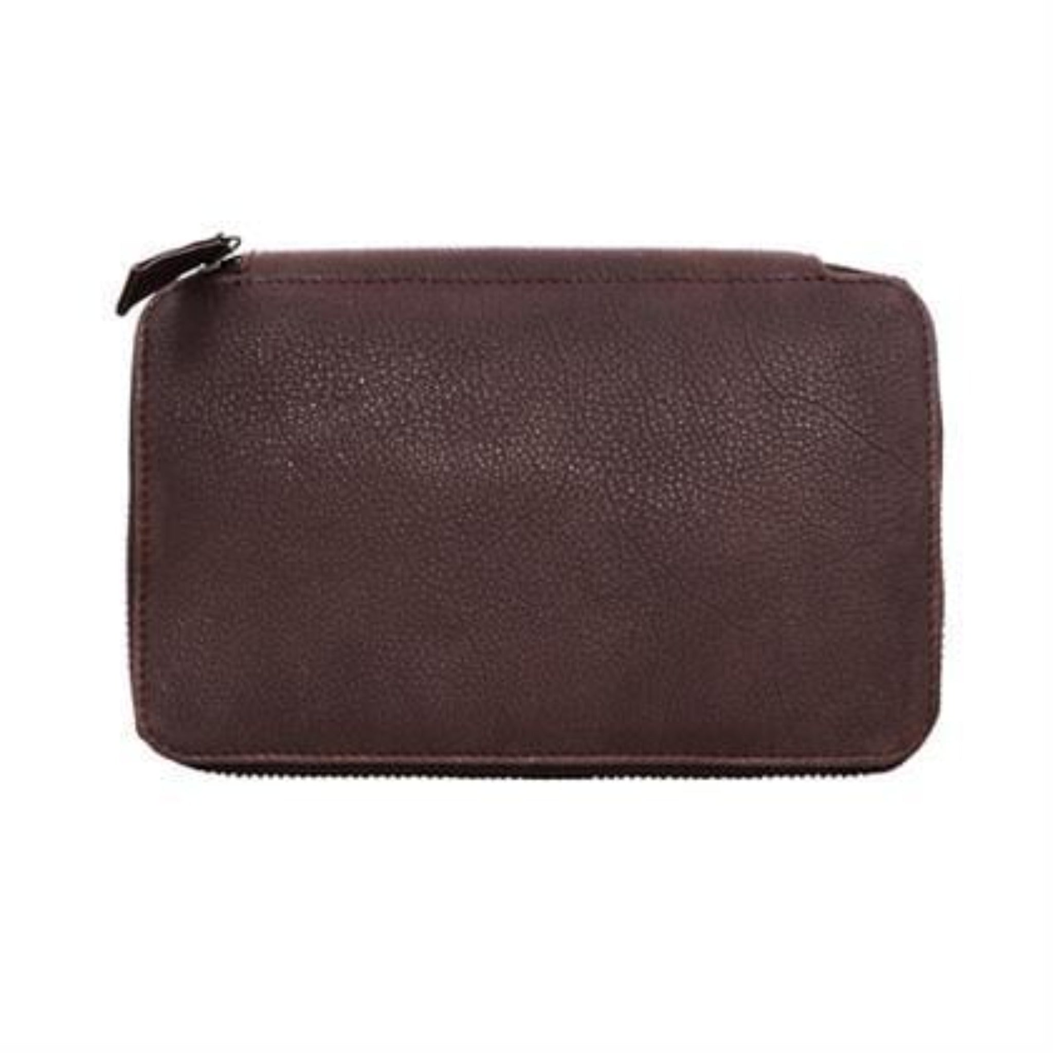 Leather Tech Travel Kit- Md - Image 5