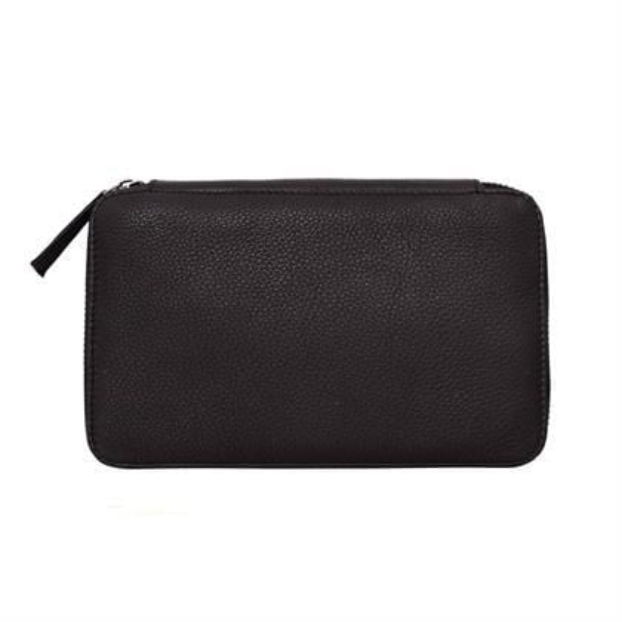 Leather Tech Travel Kit- Md - Image 2