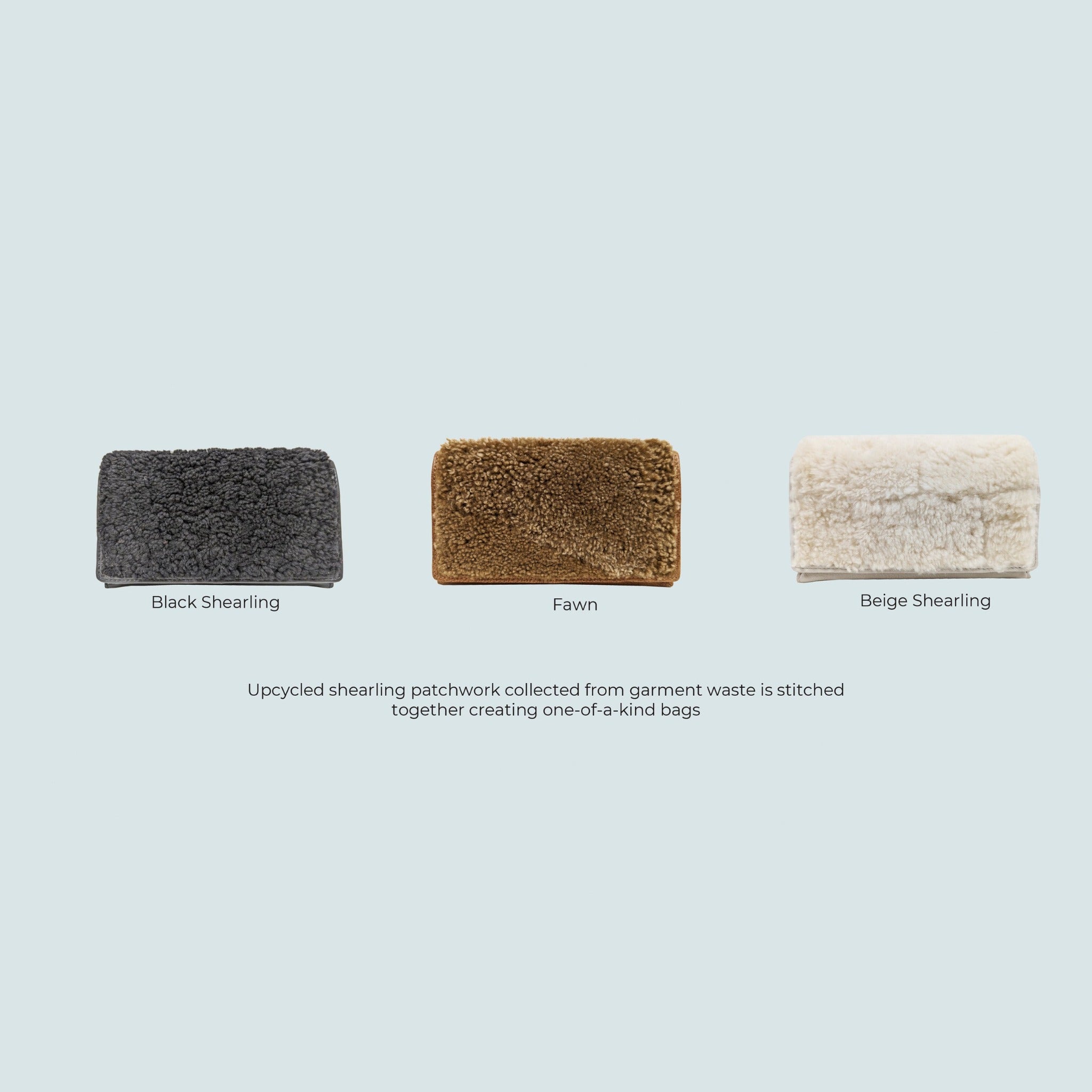 Edda Leather Wallet - Image 6